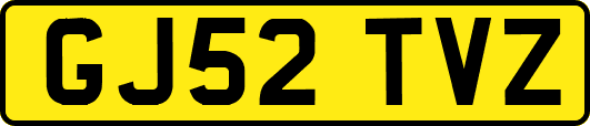 GJ52TVZ