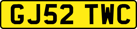 GJ52TWC