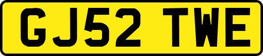 GJ52TWE