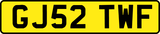 GJ52TWF