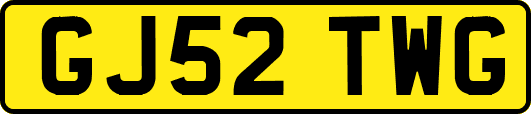 GJ52TWG