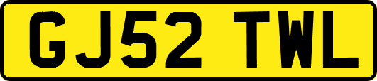 GJ52TWL