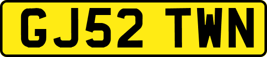 GJ52TWN