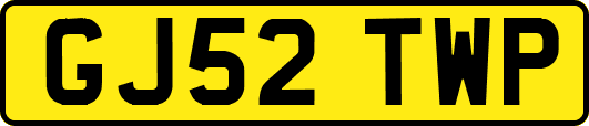 GJ52TWP