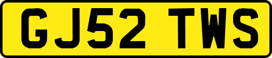 GJ52TWS