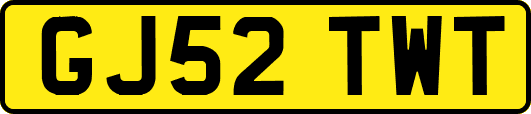 GJ52TWT