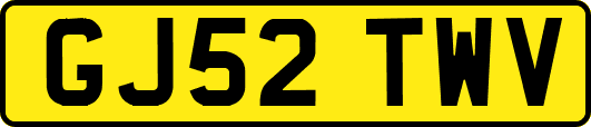 GJ52TWV