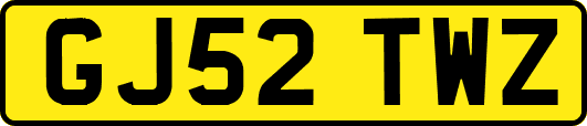 GJ52TWZ