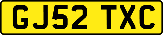 GJ52TXC