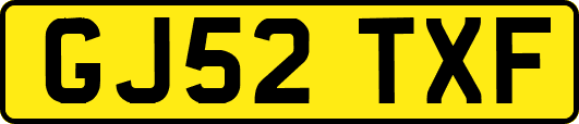 GJ52TXF