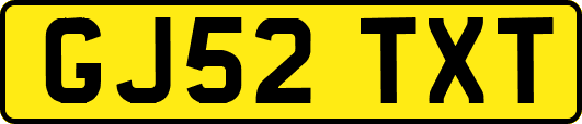 GJ52TXT