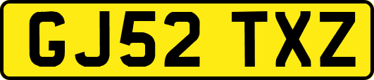 GJ52TXZ