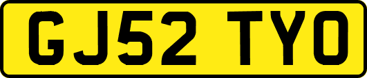 GJ52TYO