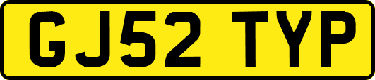 GJ52TYP