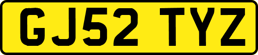 GJ52TYZ