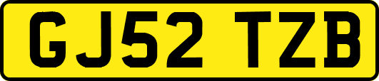 GJ52TZB