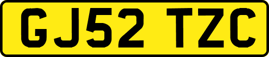 GJ52TZC