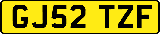GJ52TZF