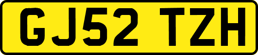 GJ52TZH