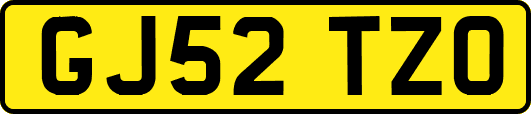GJ52TZO