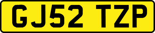 GJ52TZP