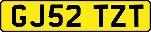 GJ52TZT