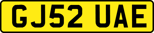 GJ52UAE