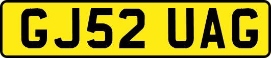 GJ52UAG