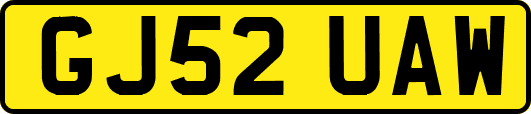 GJ52UAW