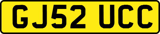 GJ52UCC