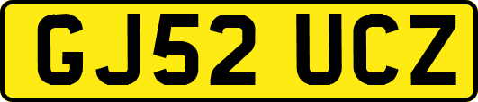 GJ52UCZ