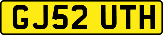 GJ52UTH