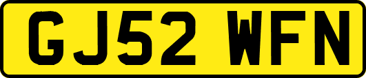 GJ52WFN