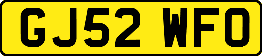 GJ52WFO