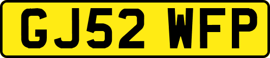 GJ52WFP
