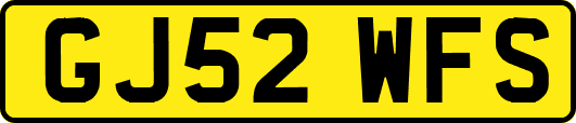 GJ52WFS