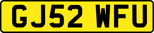 GJ52WFU