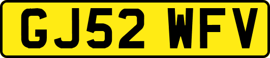 GJ52WFV