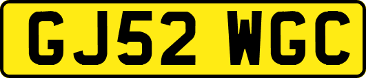 GJ52WGC