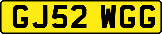 GJ52WGG