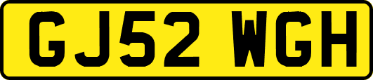 GJ52WGH