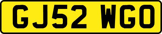 GJ52WGO