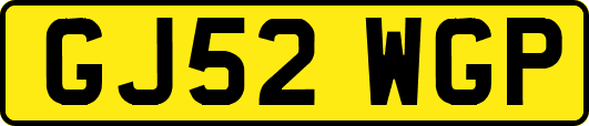 GJ52WGP