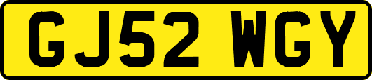 GJ52WGY