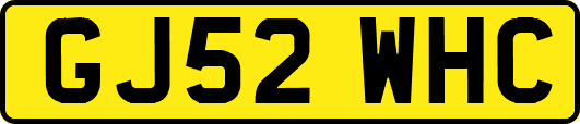 GJ52WHC