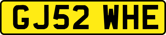 GJ52WHE