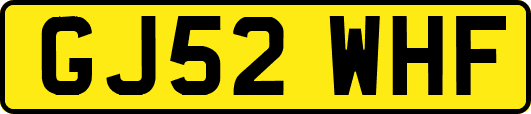 GJ52WHF