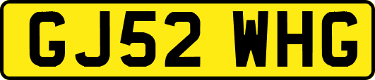 GJ52WHG