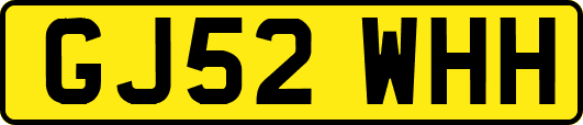 GJ52WHH