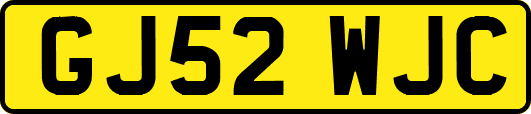 GJ52WJC